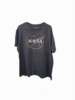 NASA T-Shirt